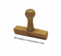 gallery/images (2)