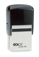 gallery/colop-printer-54-plastic-self-inker