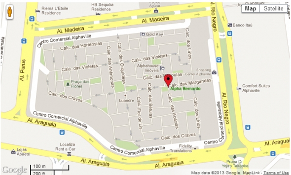gallery/mapa_txcv