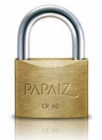 gallery/cadeado-papaiz-cr-60
