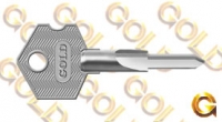 gallery/1079-lion-cad-tetra