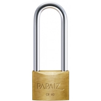 gallery/cadeado-papaiz-cr-40-70