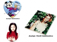 gallery/4