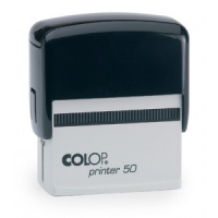 gallery/colop-printer-50
