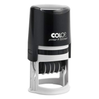 gallery/carimbo-automatico-compacto-colop-r50-dater-printer-preto-16580-mlb20122442515_072014-o