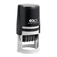gallery/carimbo-automatico-compacto-colop-r45-dater-printer-preto-16563-mlb20122435146_072014-o