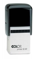 gallery/colop_printer_line-square_q43-black__56739_zoom