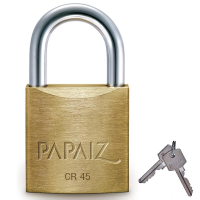gallery/cadeado_cr-45-papaiz