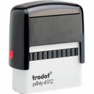 gallery/trodat4912b-600x600