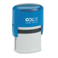 gallery/colop-printer-oval-44