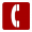 gallery/icontel