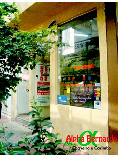 gallery/alp
